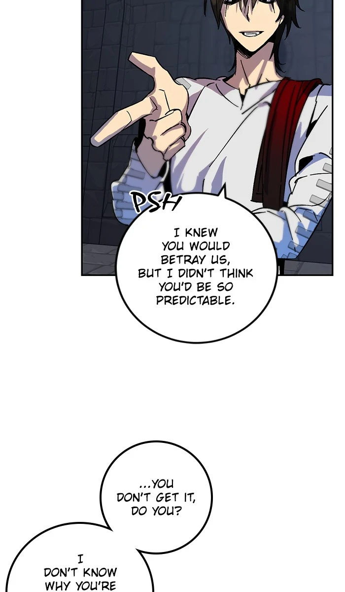 Return to Player Chapter 18 — Page 67