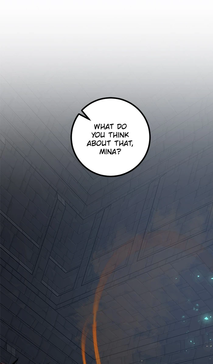 Return to Player Chapter 18 — Page 69