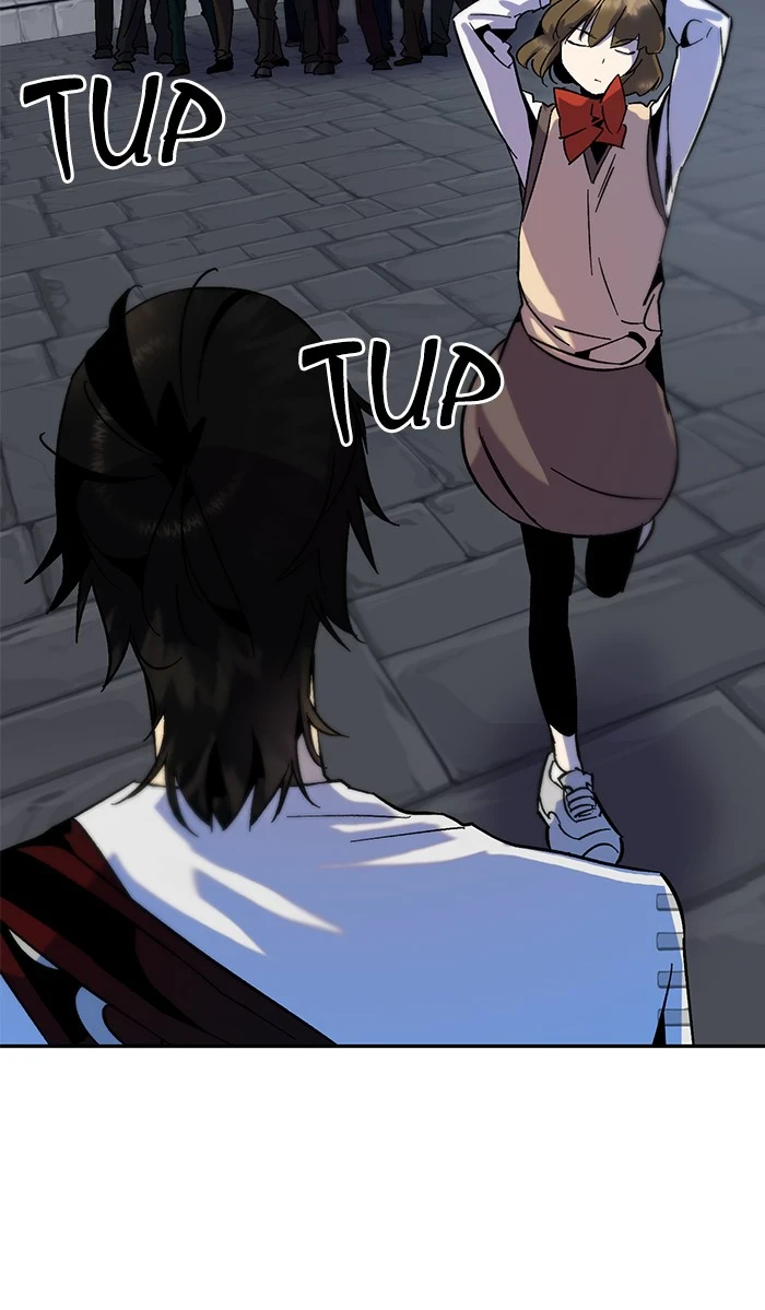 Return to Player Chapter 18 — Page 72