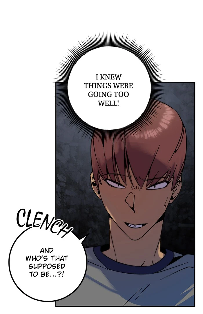 Return to Player Chapter 18 — Page 73