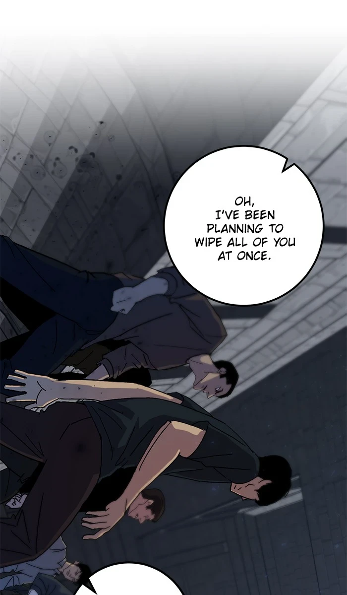 Return to Player Chapter 18 — Page 74