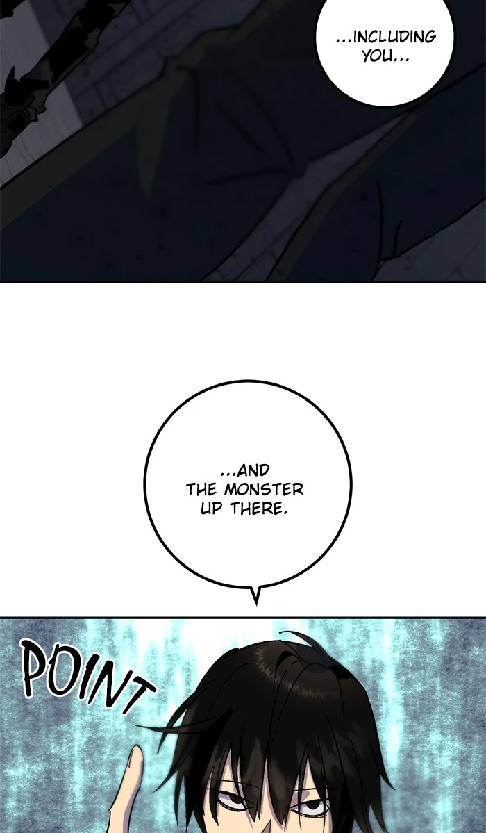 Return to Player Chapter 18 — Page 76