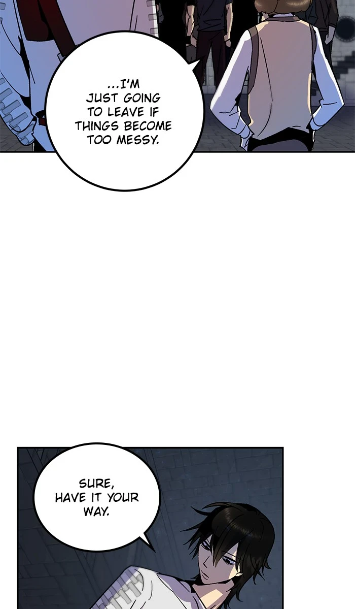 Return to Player Chapter 18 — Page 78