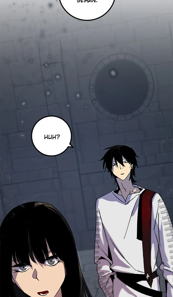 Return to Player Chapter 18 — Page 80