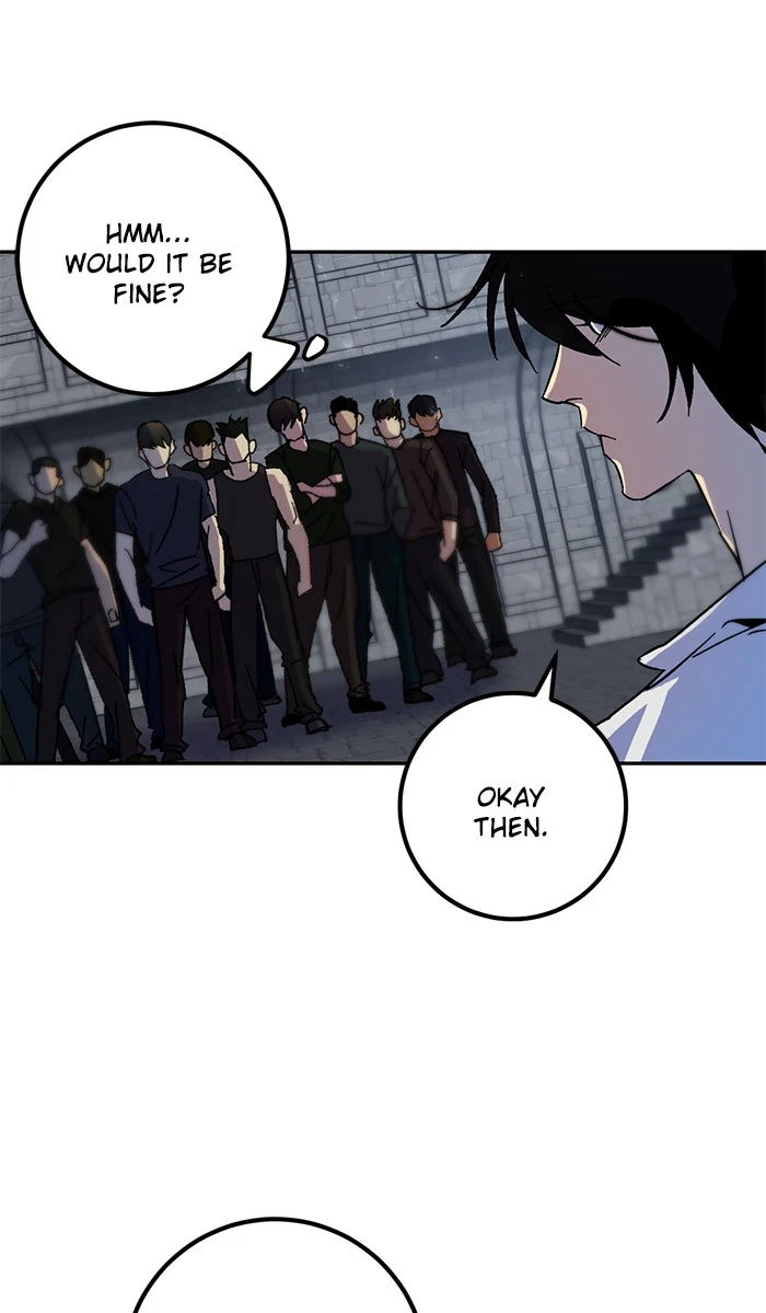 Return to Player Chapter 18 — Page 82