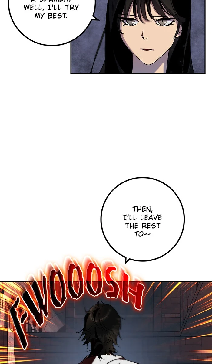 Return to Player Chapter 18 — Page 86