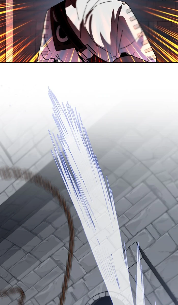 Return to Player Chapter 18 — Page 87