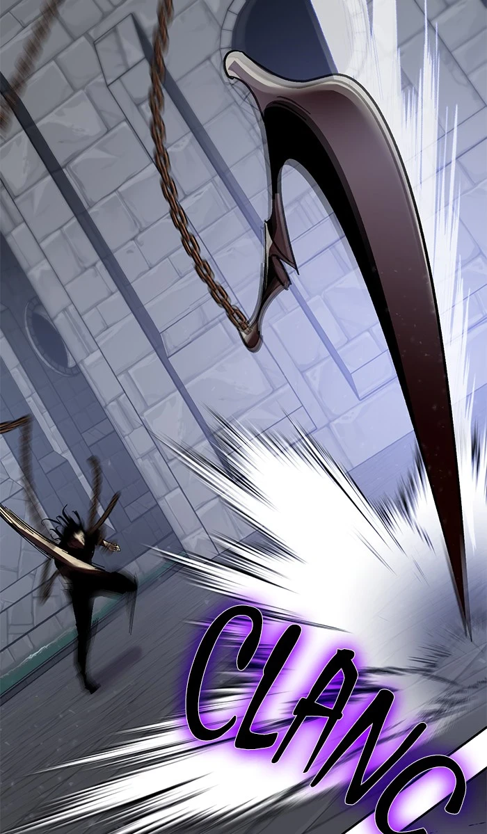 Return to Player Chapter 18 — Page 88
