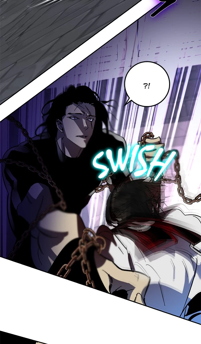 Return to Player Chapter 18 — Page 89