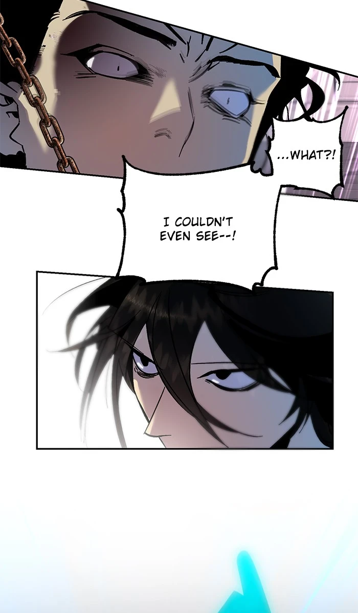 Return to Player Chapter 18 — Page 90