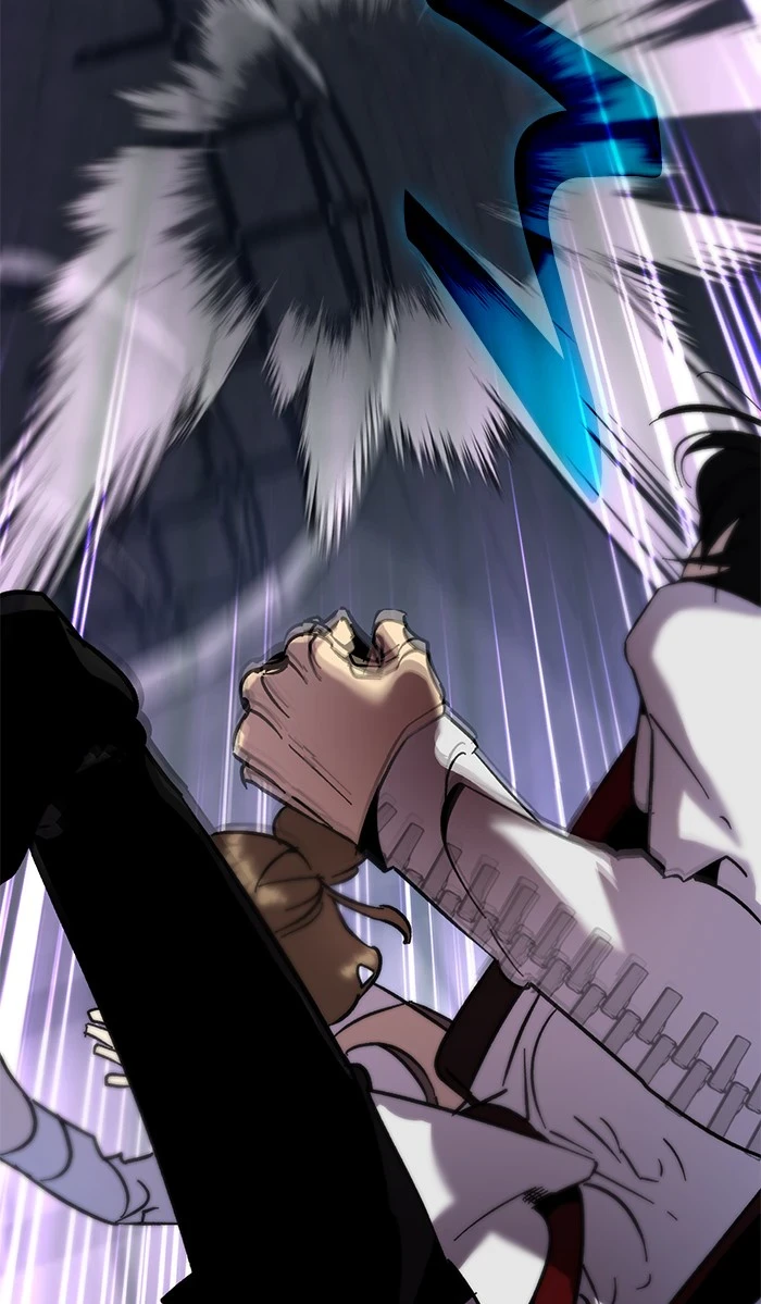 Return to Player Chapter 18 — Page 92