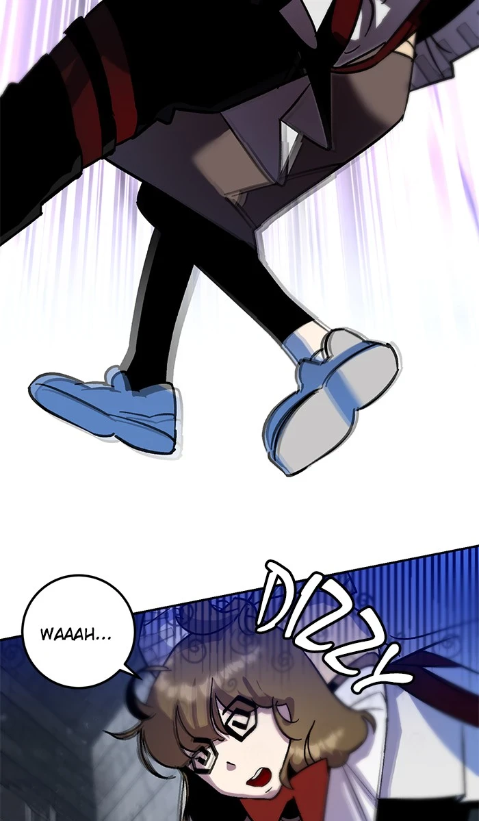 Return to Player Chapter 18 — Page 93