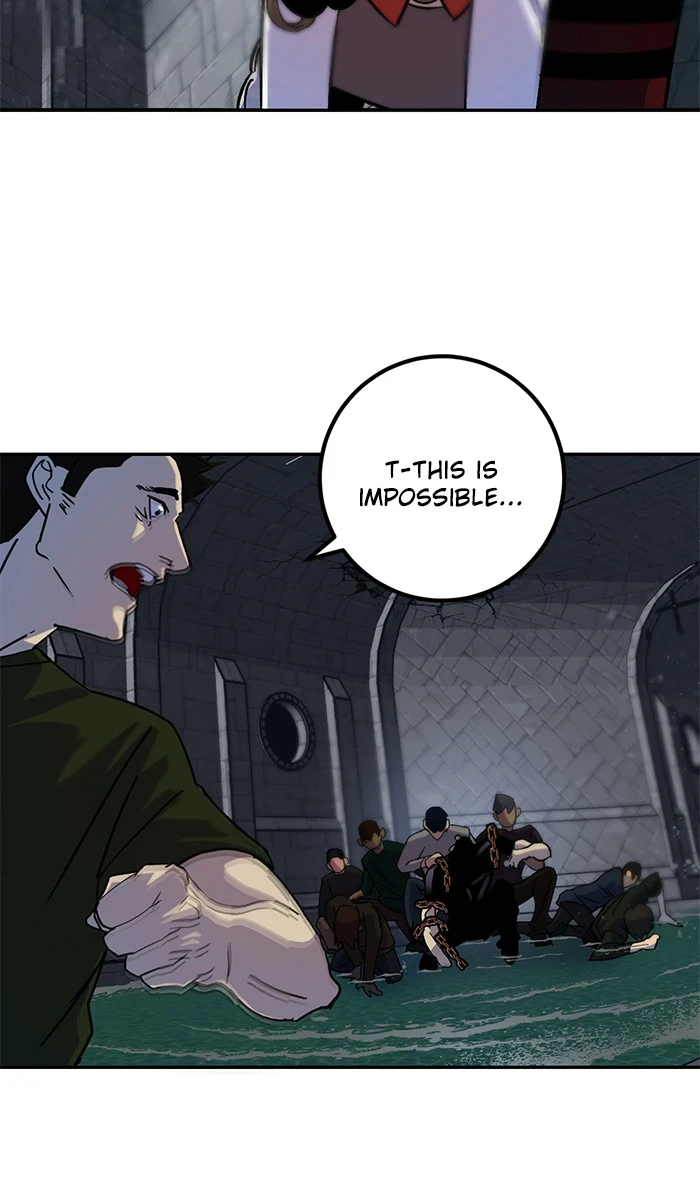 Return to Player Chapter 18 — Page 94