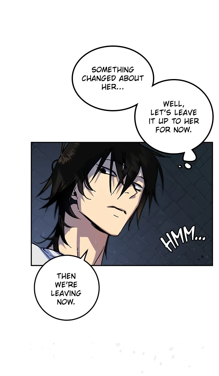 Return to Player Chapter 18 — Page 96