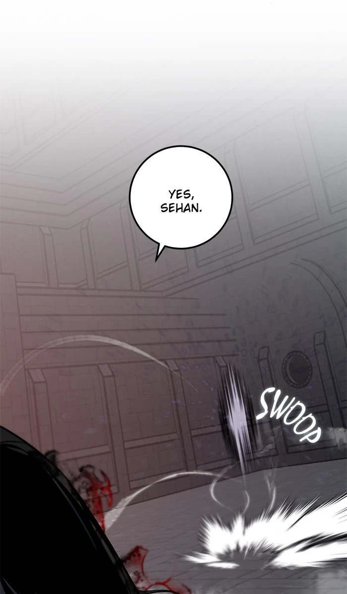 Return to Player Chapter 18 — Page 97