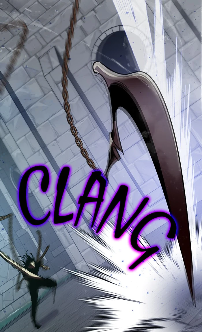 Return to Player Chapter 19 — Page 3