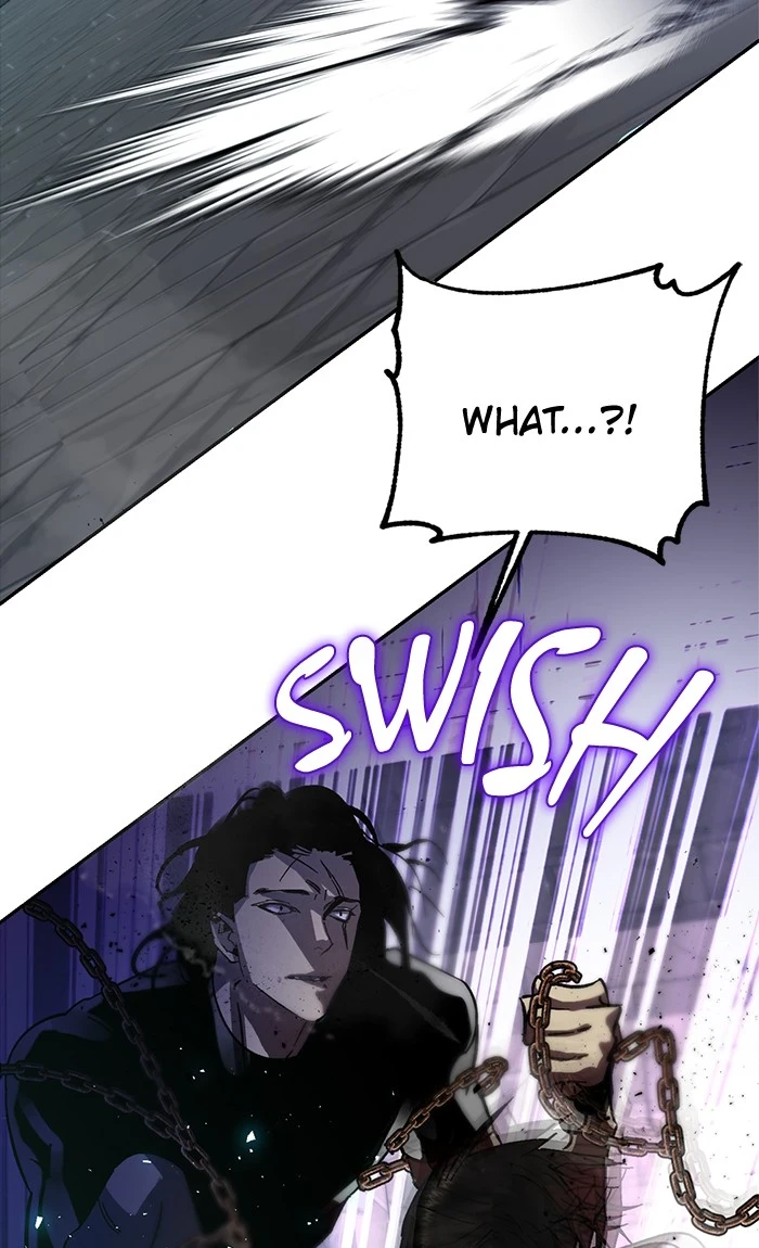 Return to Player Chapter 19 — Page 4