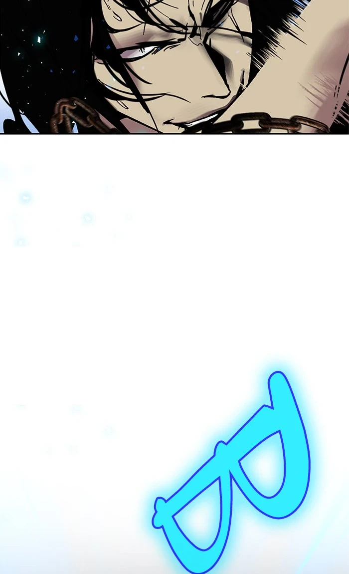 Return to Player Chapter 19 — Page 8