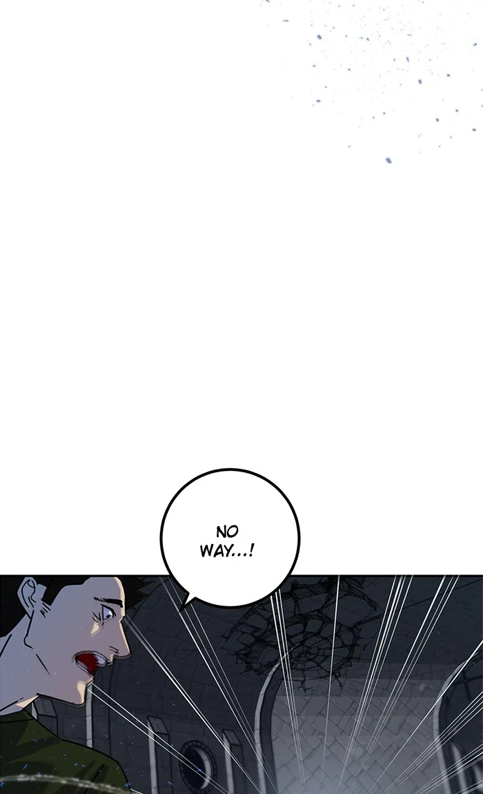 Return to Player Chapter 19 — Page 12