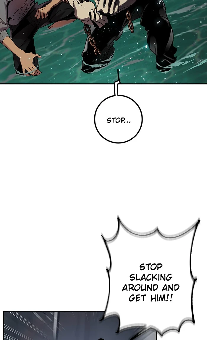 Return to Player Chapter 19 — Page 14
