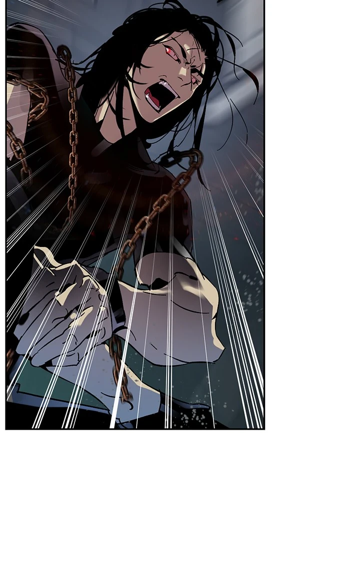 Return to Player Chapter 19 — Page 15