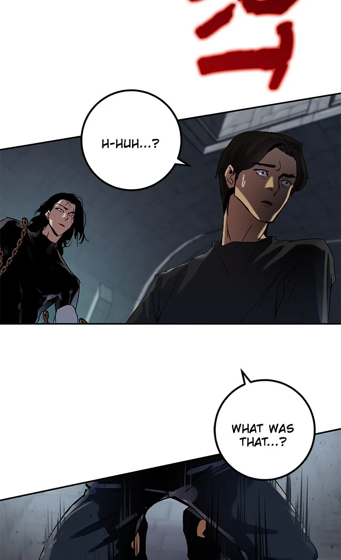 Return to Player Chapter 19 — Page 18