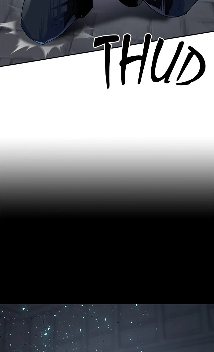 Return to Player Chapter 19 — Page 19