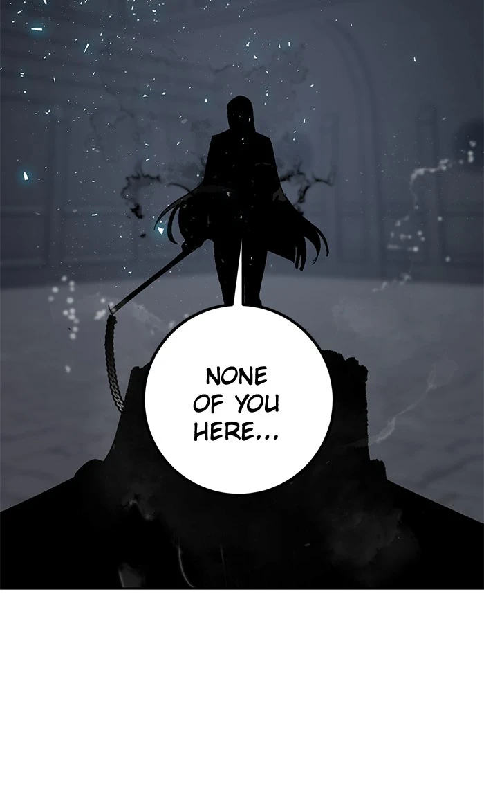 Return to Player Chapter 19 — Page 20