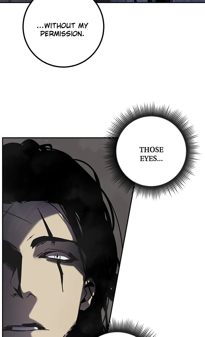 Return to Player Chapter 19 — Page 23