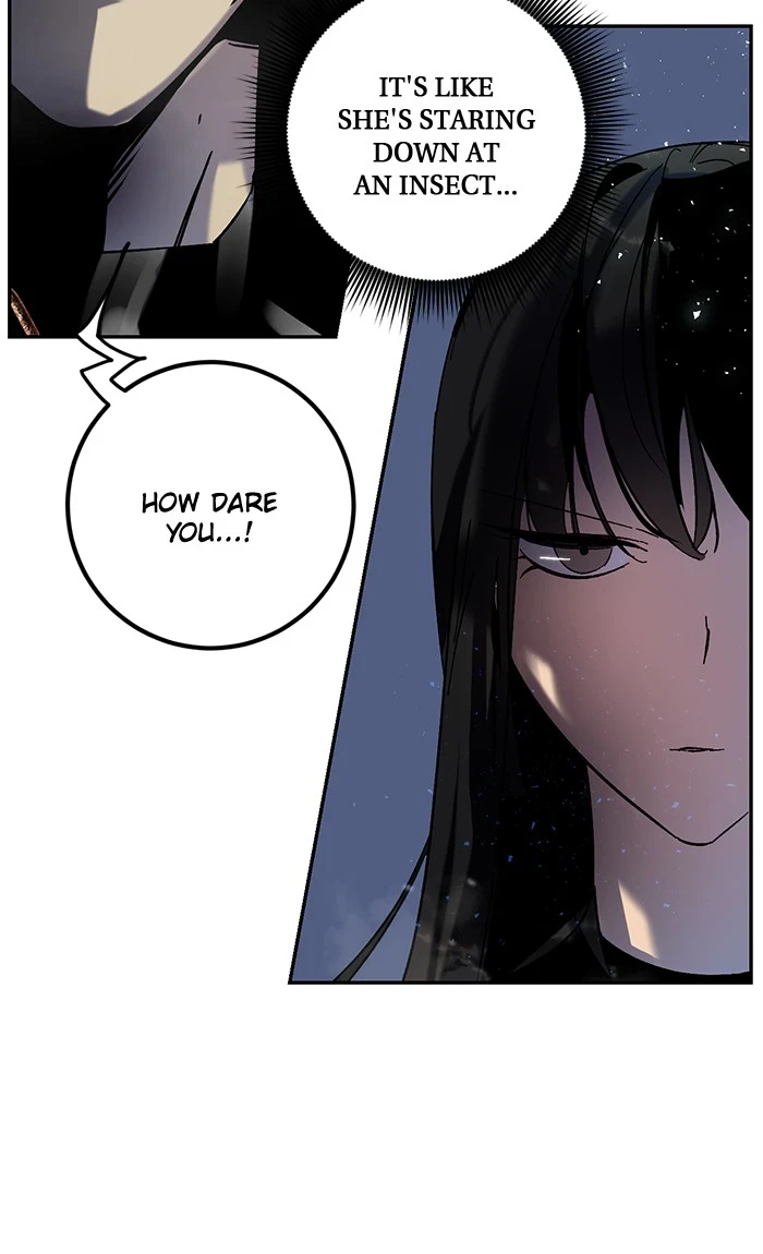 Return to Player Chapter 19 — Page 24