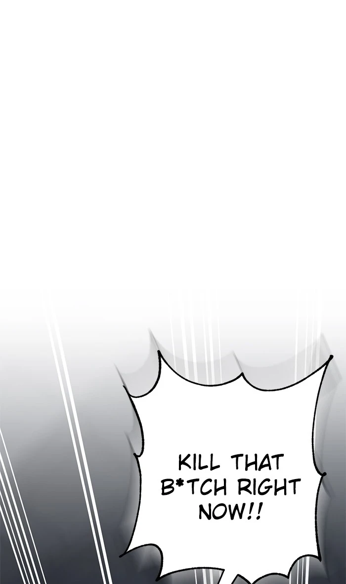 Return to Player Chapter 19 — Page 26