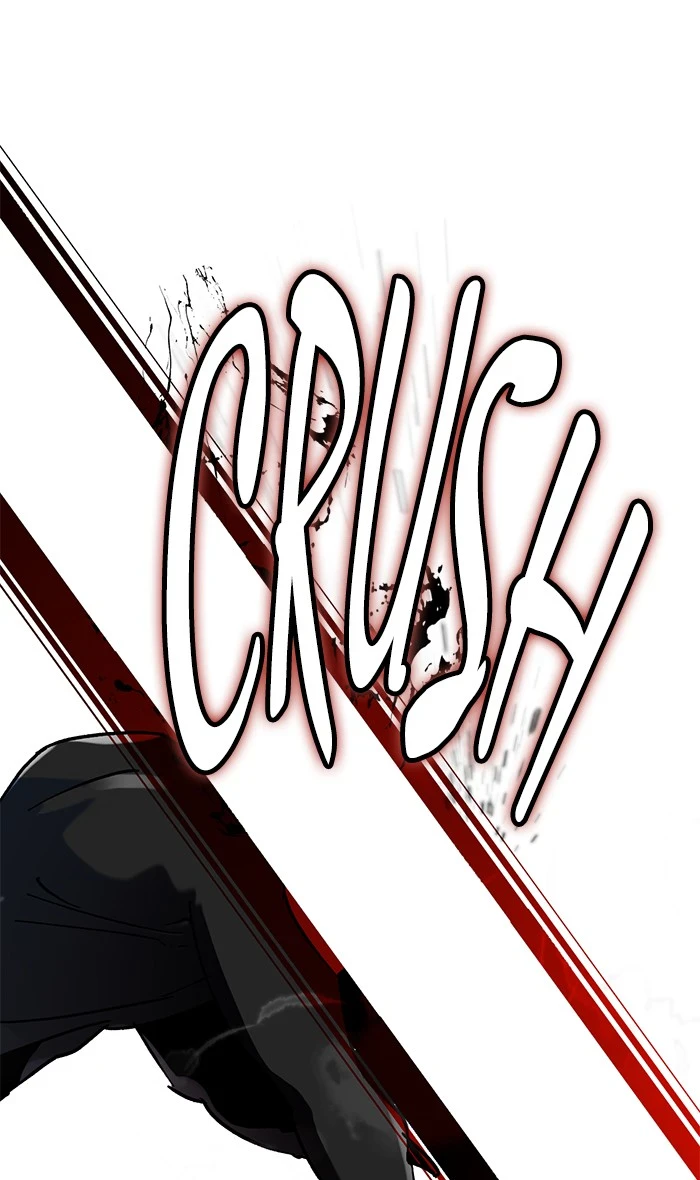 Return to Player Chapter 19 — Page 31