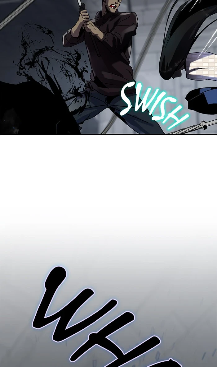 Return to Player Chapter 19 — Page 33