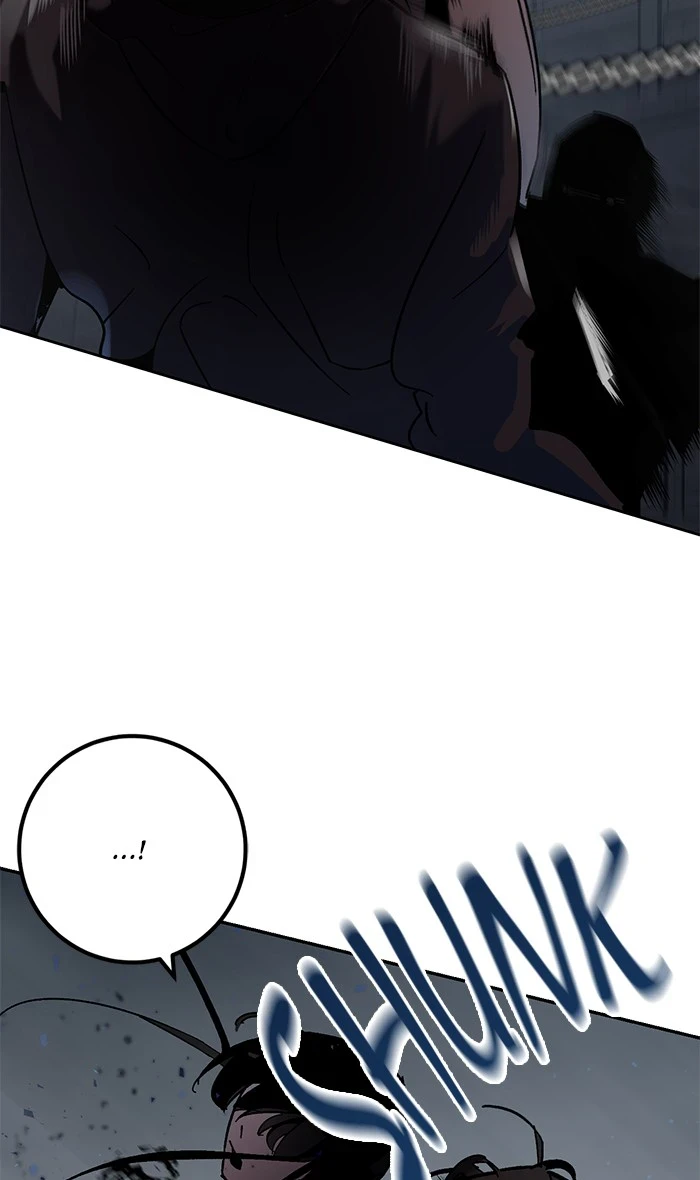 Return to Player Chapter 19 — Page 35