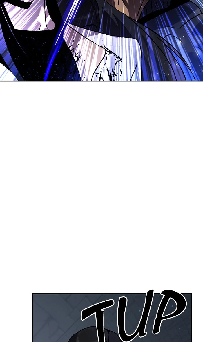 Return to Player Chapter 19 — Page 38
