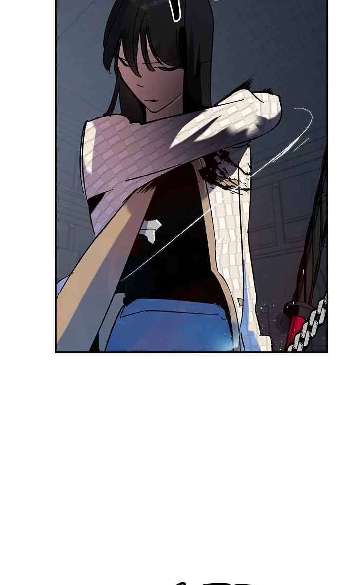 Return to Player Chapter 19 — Page 39