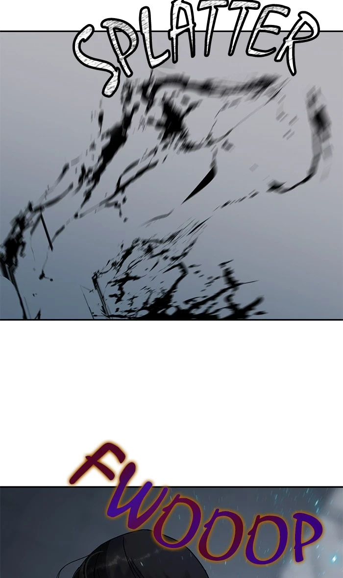 Return to Player Chapter 19 — Page 40
