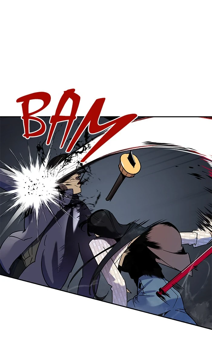 Return to Player Chapter 19 — Page 44