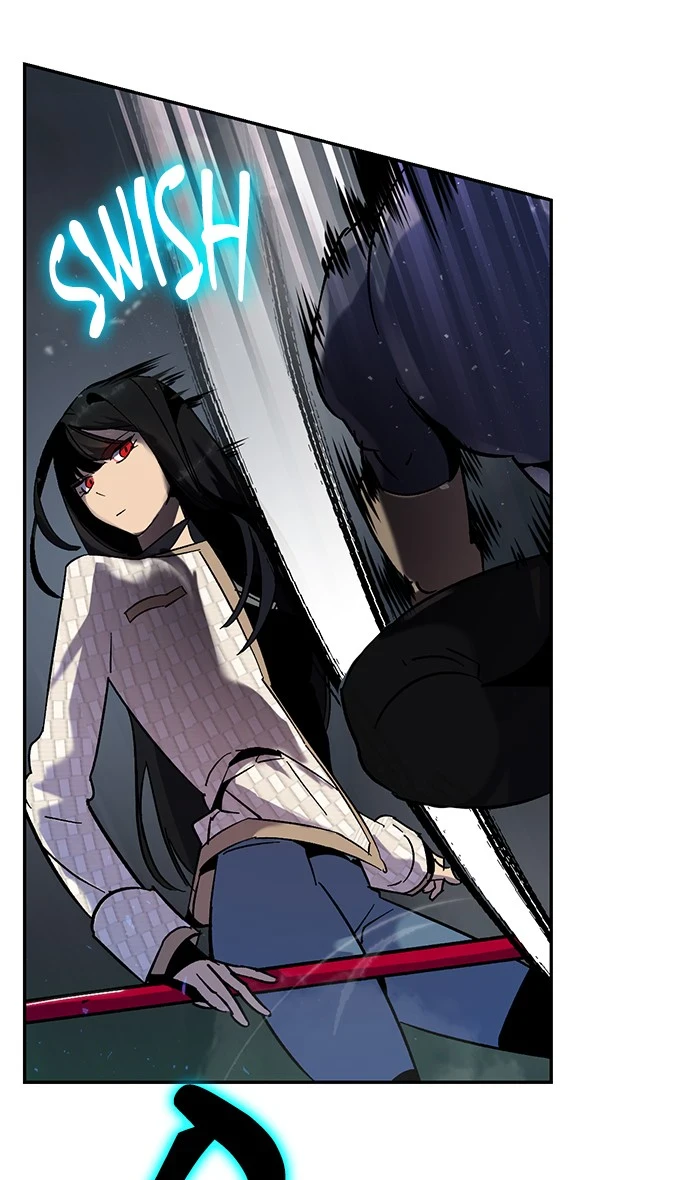 Return to Player Chapter 19 — Page 45