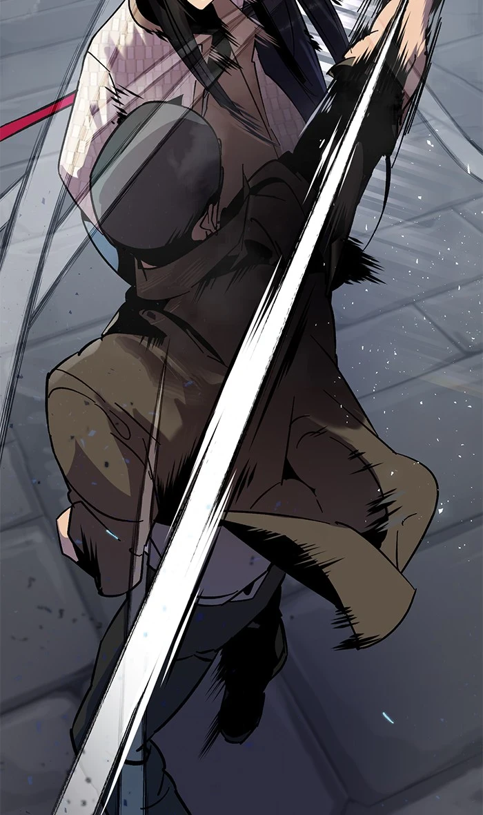 Return to Player Chapter 19 — Page 48
