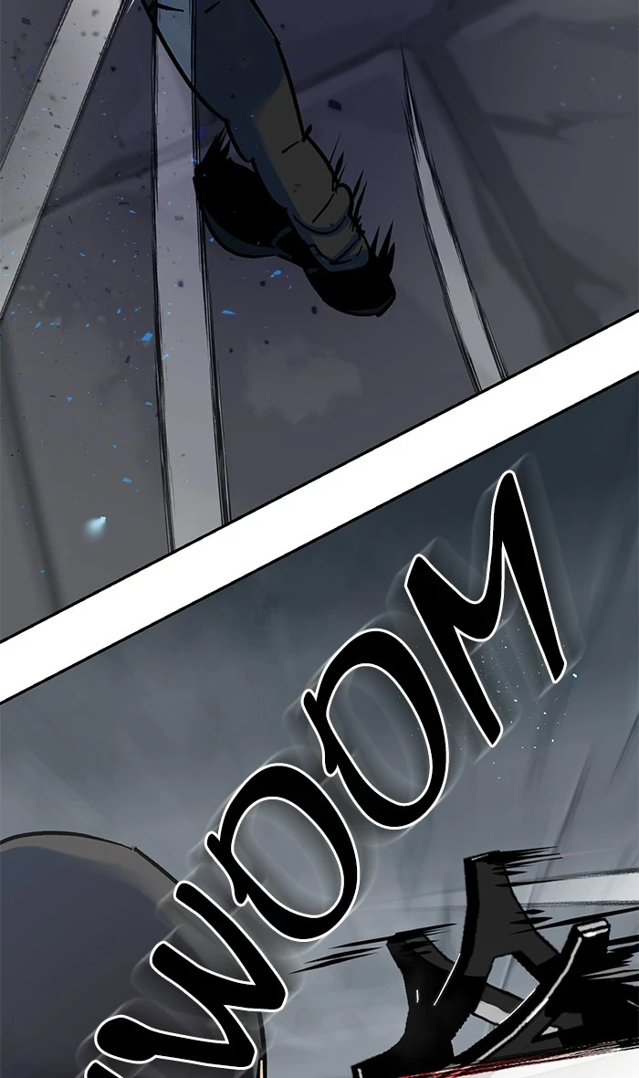 Return to Player Chapter 19 — Page 49