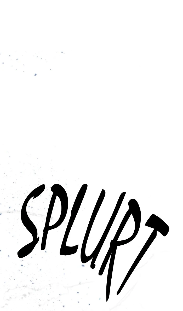 Return to Player Chapter 19 — Page 51