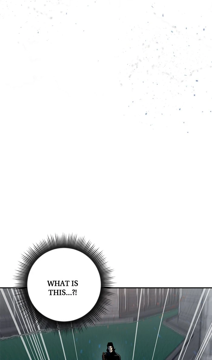 Return to Player Chapter 19 — Page 52