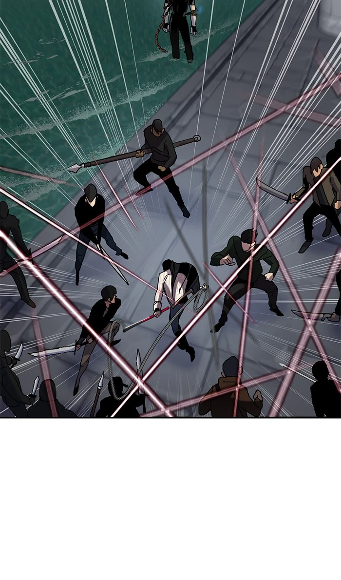 Return to Player Chapter 19 — Page 53