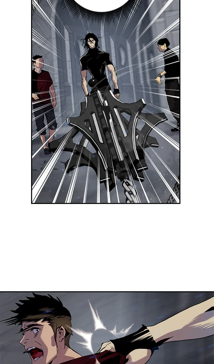 Return to Player Chapter 19 — Page 59