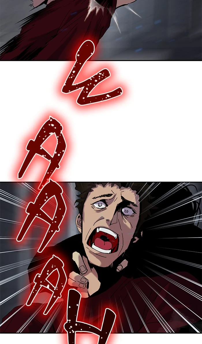 Return to Player Chapter 19 — Page 60
