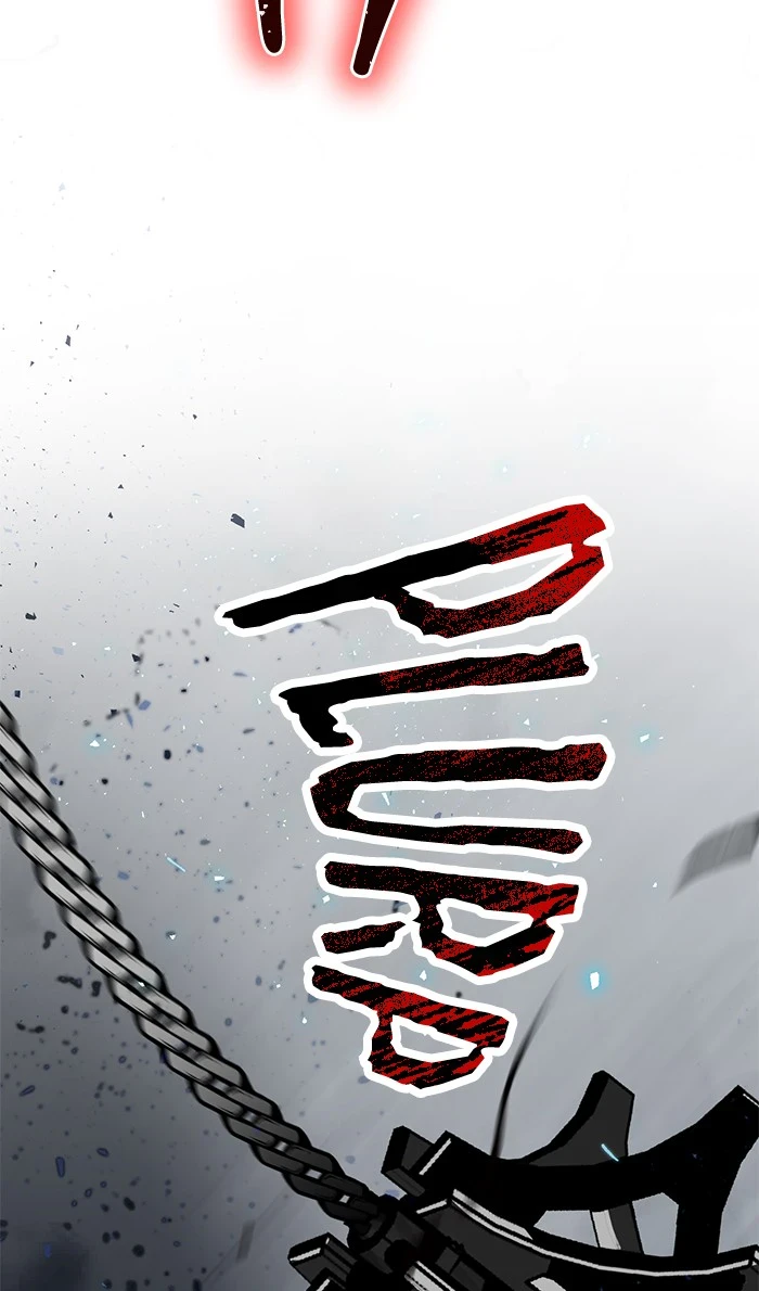 Return to Player Chapter 19 — Page 61