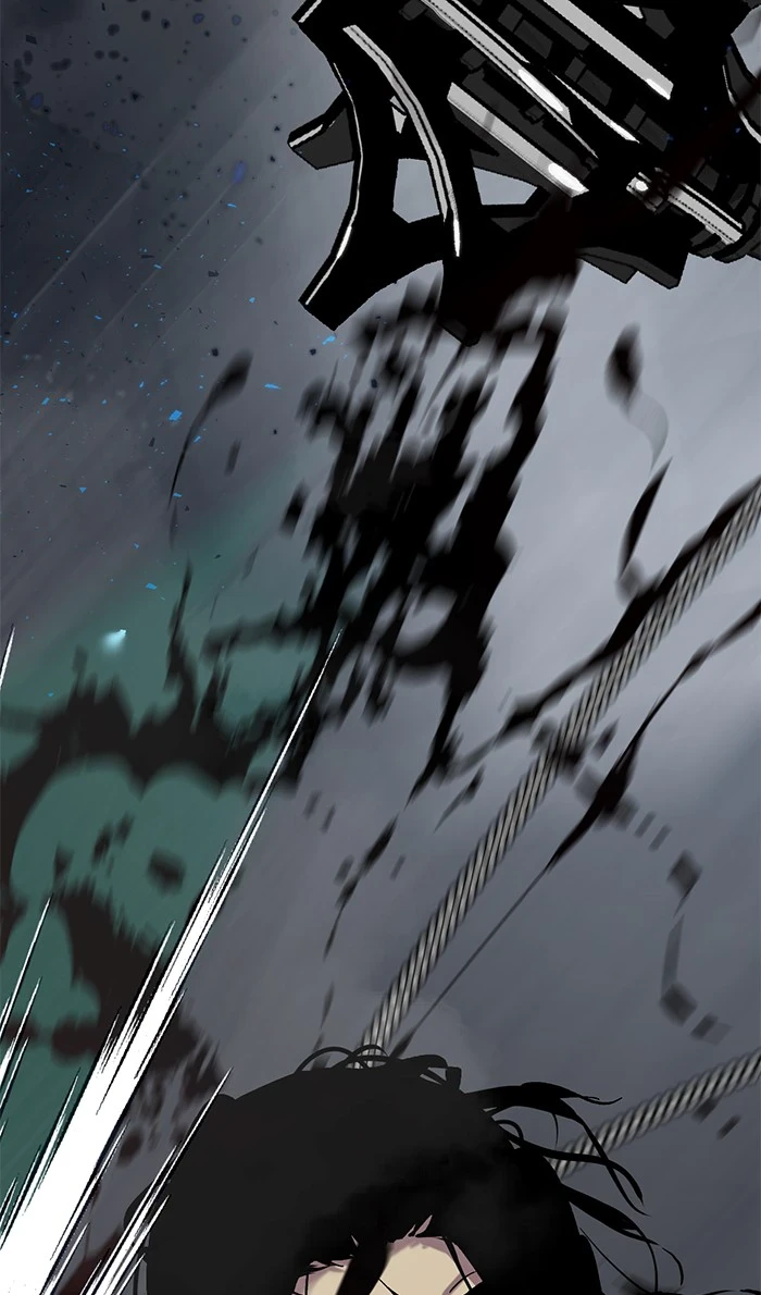 Return to Player Chapter 19 — Page 62
