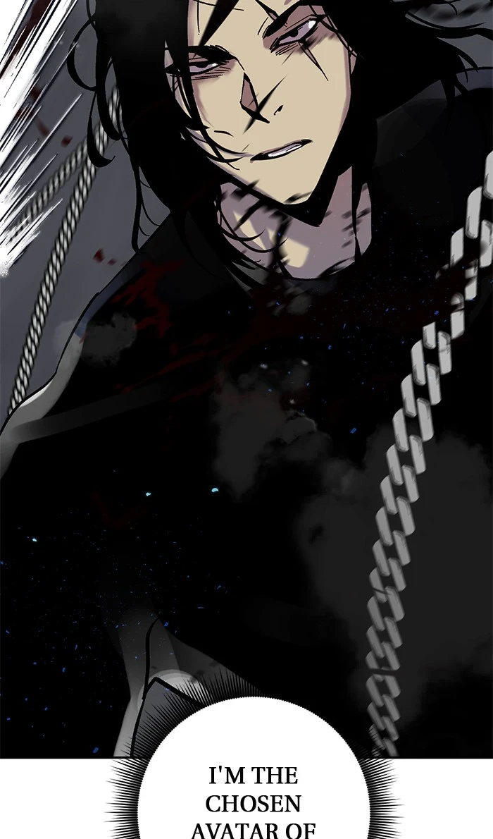 Return to Player Chapter 19 — Page 63