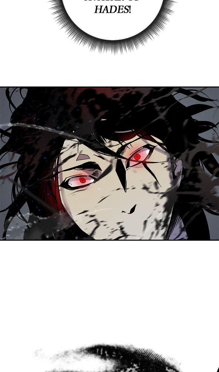 Return to Player Chapter 19 — Page 64